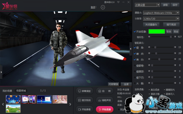 ��צ���ݲ���ʦ