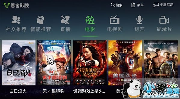 ����Ӱ��pc��