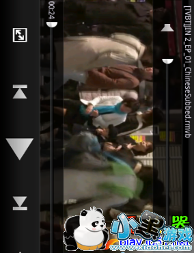 ��׿�ֻ�moboplayer