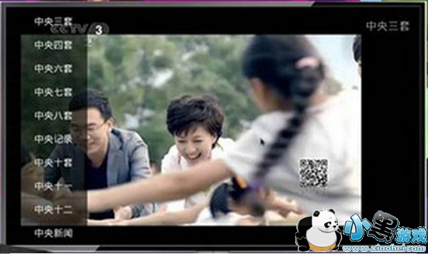 �ܿƵ���ֱ������