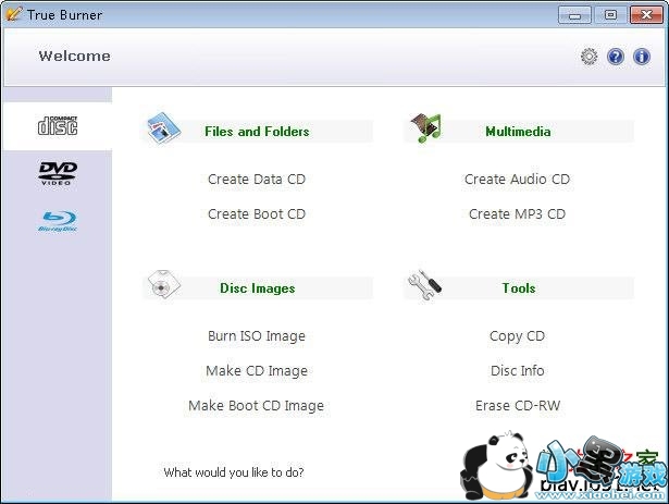 ��ѿ�¼����