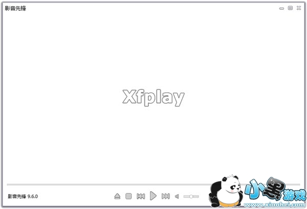 777����ӰԺӰ���ȷ�