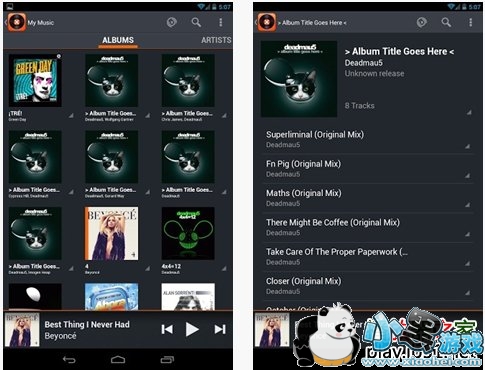 ������ֲ�����