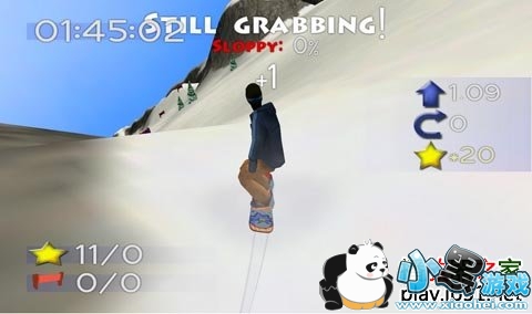 ��ɽ��ѩ���ܵ��Ӱ�