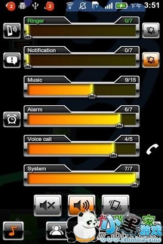 �������� volume