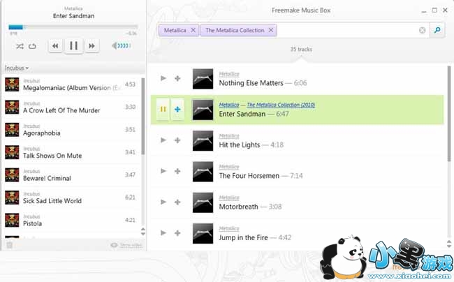 ������ֲ�����