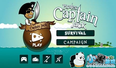 ���������ܿ�