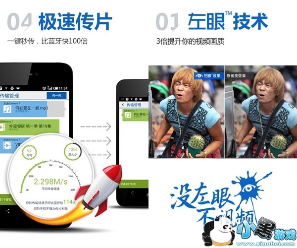 ����Ӱ���������ֻ���