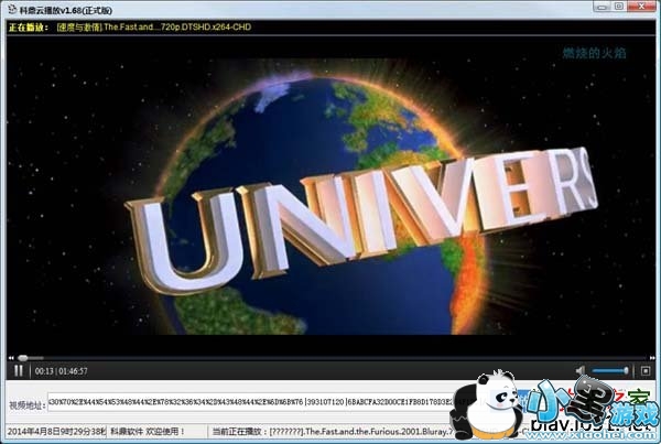 �ƶ��Ʋ�������