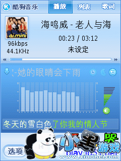 �ṷ���ֲ�����