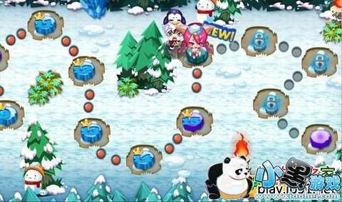 ը����֮��������