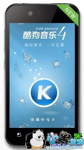  �ṷ���ֺ�����