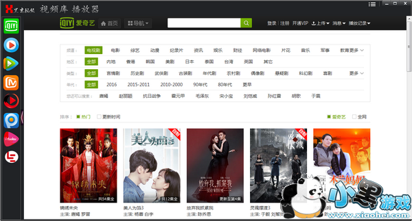 ������Ƶ