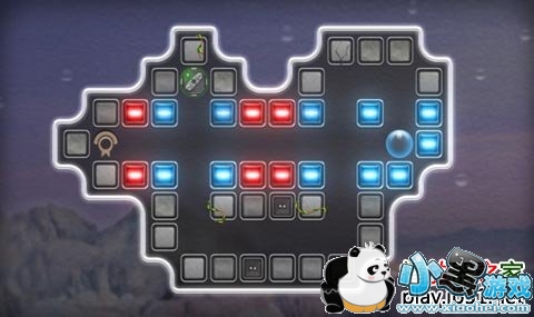 ˮ�ν���֮����