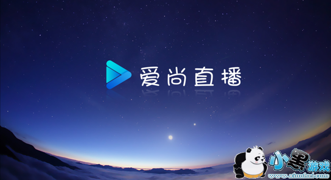 ���л�����Ƶֱ��