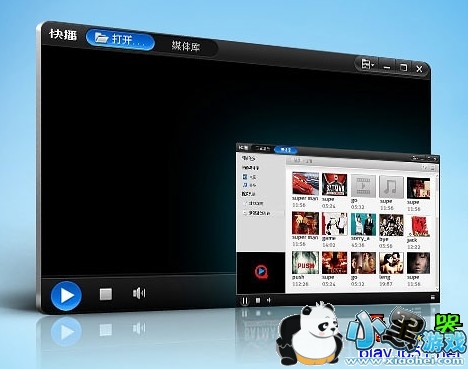 �첥qvod������