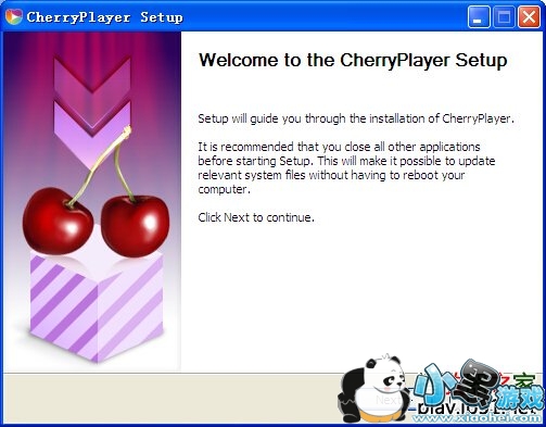 ӣ�Ҳ�����