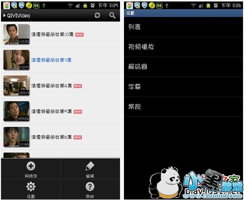 MX������