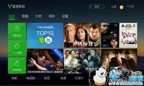 ����Ӱ��HD+