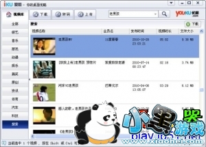 �ſ���Ƶ������