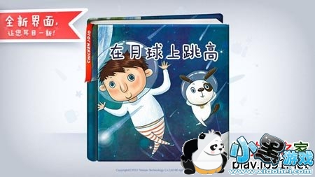 ������������TV��