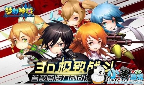 �λ�����