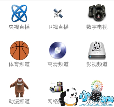 ţţ������