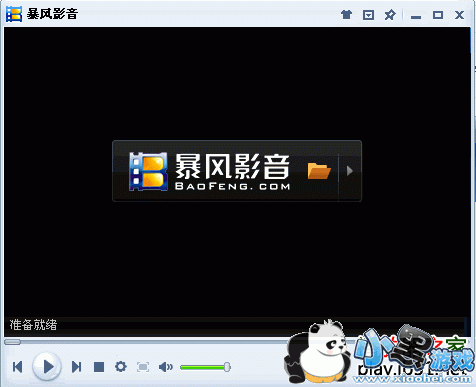 ����Ӱ��ȥ��澫���