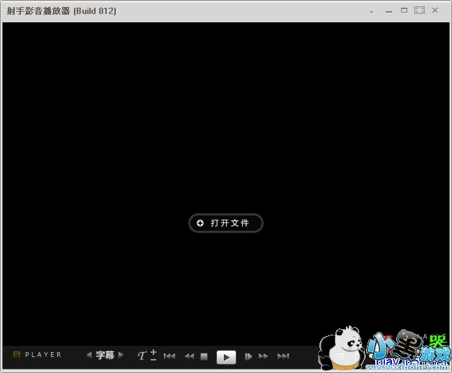 ����Ӱ��������