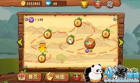 ս���������ܵ��Ӱ�