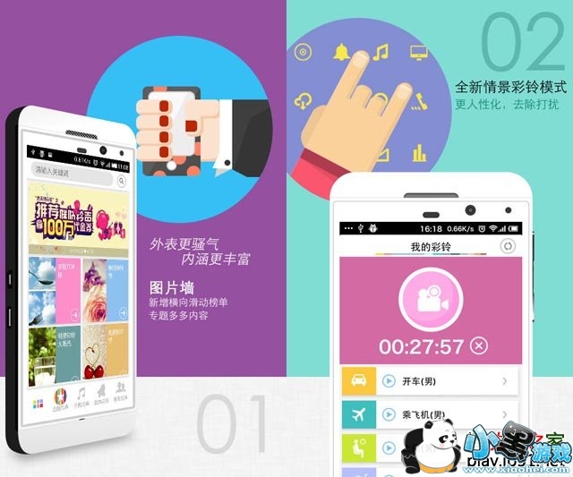 �乾��������