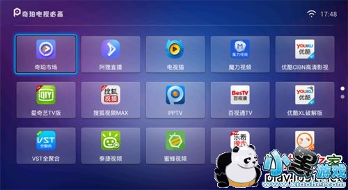 ������ӱر�TV��