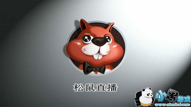 ����ֱ��tv