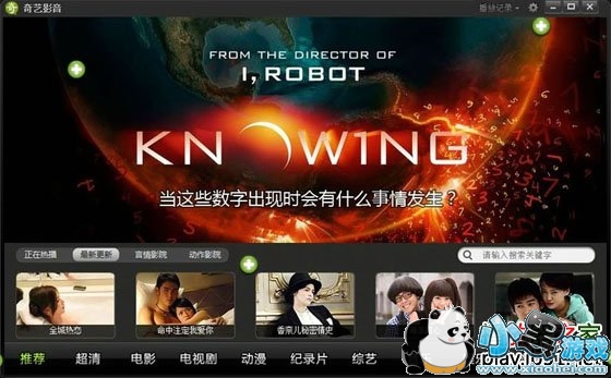 ���ղ�����