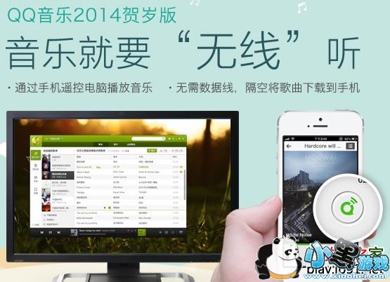 ��Ѷqq���ֲ�����