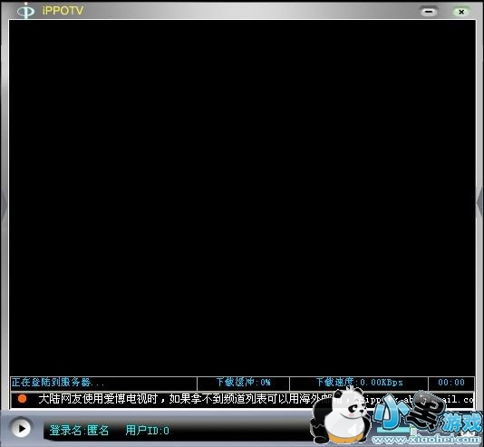 iPPOTV��������