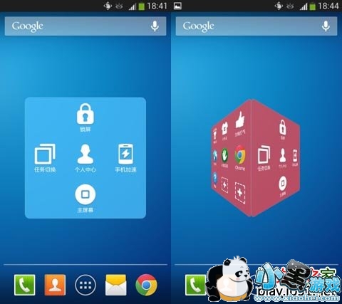 �ǵ�����