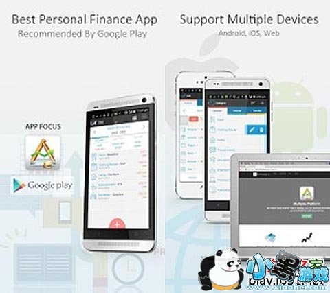 ���ư��ְ�׿��