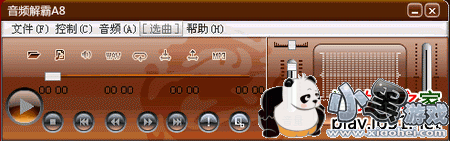 ���ܳ������