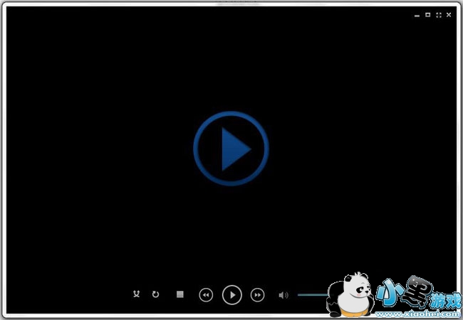 potplayer解码器64位