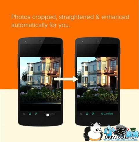 Lumific��׿��