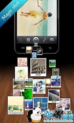 ���������ְ�׿��