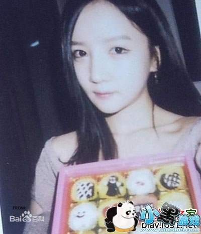 ������28������