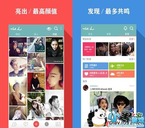 the L������׿��