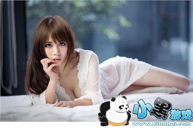 �þð������Ƶ