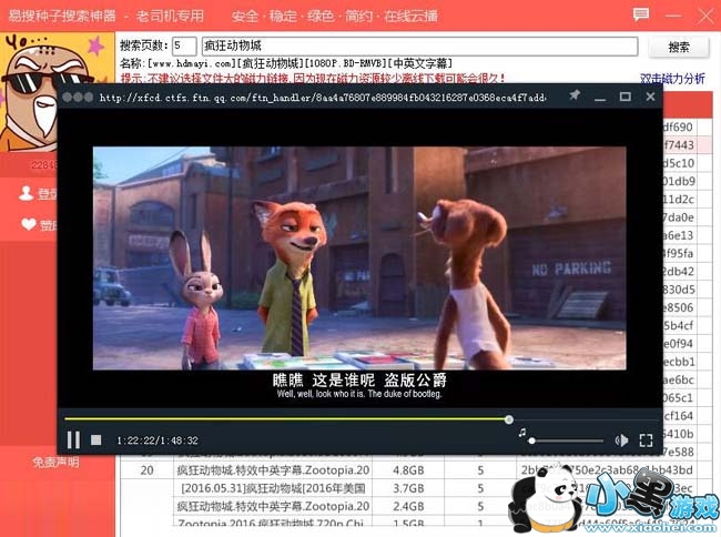 ����������������