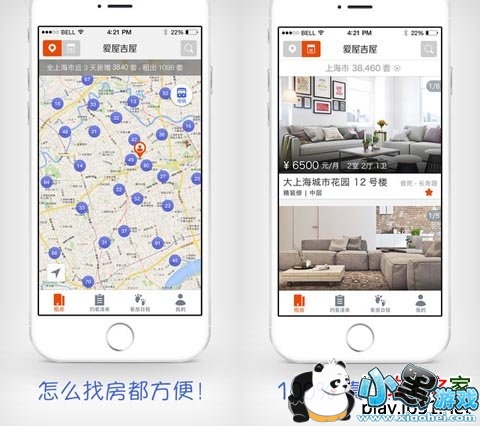 ���ݼ���ƻ����