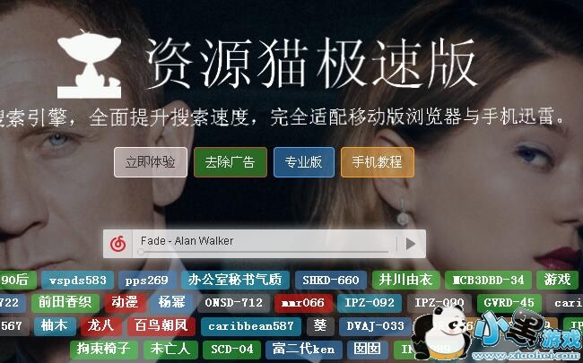 ��������������ҳ��