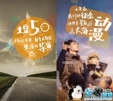 ����ƻ����