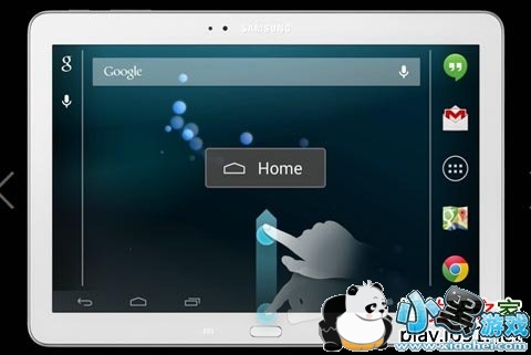 ȫ������